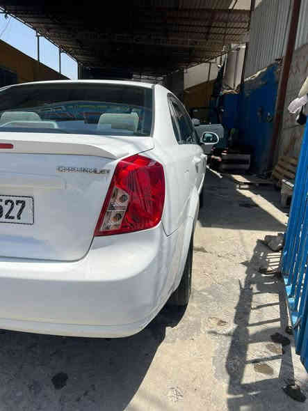 اوبترة ١٠ بيها مكانات صبغ أبيع احزام 
مكانها بغداد رقمها بغداد انكليزي 
سعر ٦٨ وبيها مجال 
***********
