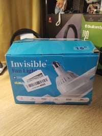 بنكة • ليد RGB • الكترونيات