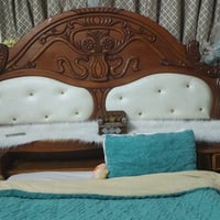 غرفه خشاب • خشب عراقي • للبيع