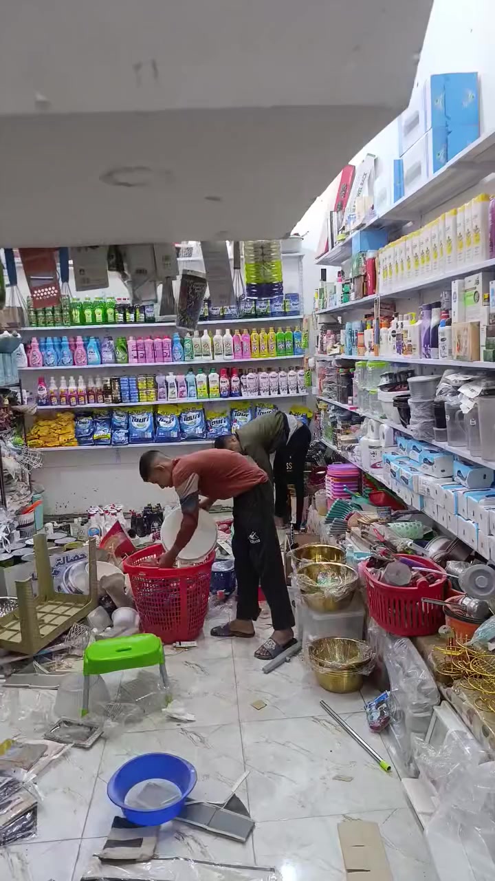 ترقبوا العروض


**إذا كنت صاحب هذا الإعلان وتريد حذفه لأي سبب، رجاءا أرسل رسالة إلى الدعم الفني**