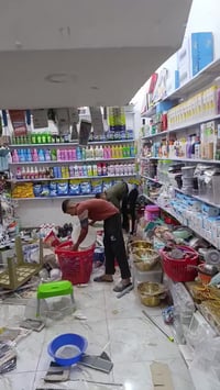 عروض • قريباً • إلكترونيات