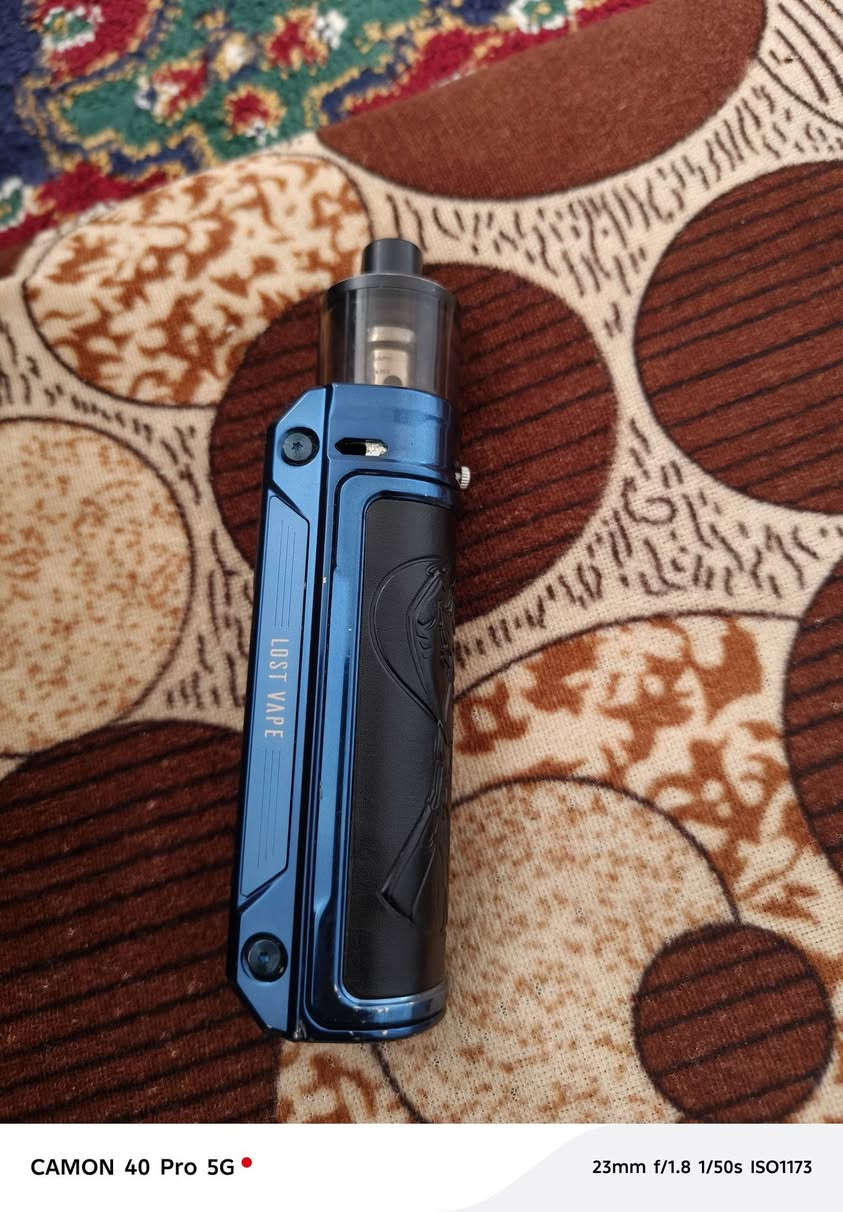 للبيع نركيله الكتروني هات رقمي ***********
