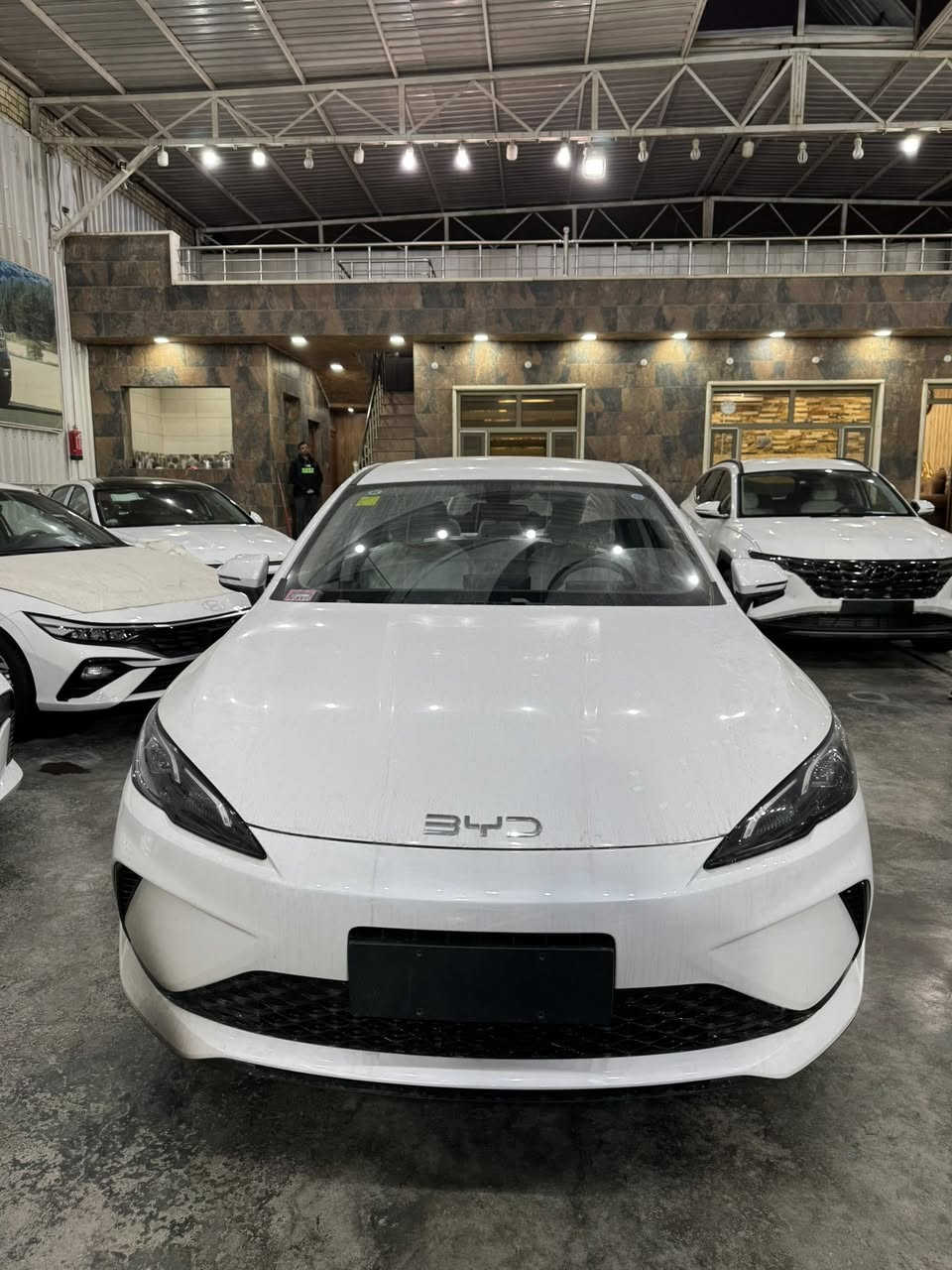 للاستفسار الاتصال ***********

بغداد معارض البياع شركه تاج الدين الشارع الاول
