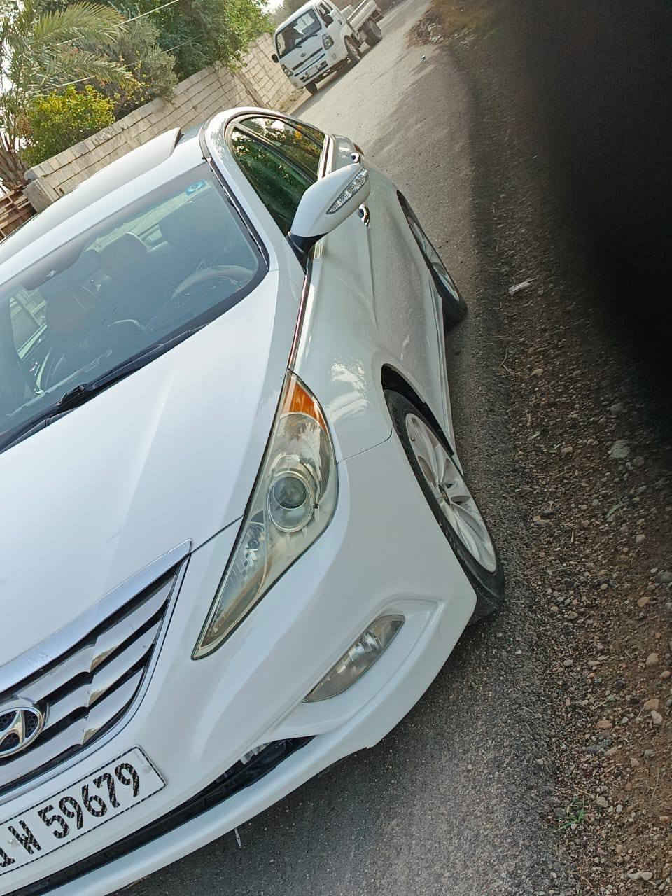 السلام عليكم سوناتا 11 وارد بيها كم قطعه صبغ السونار مرفق بدون دواخل بدون معجون صبغ اثر تكشير وشخوط كير مكينه تبريد صدر امامي خلفي فووول مواصفات هزه وسنويه جديده بسمي السعر 105وبيها مجال مكان السياره بغداد ابي غريب ***********
*********** 
يرهم مراوس
