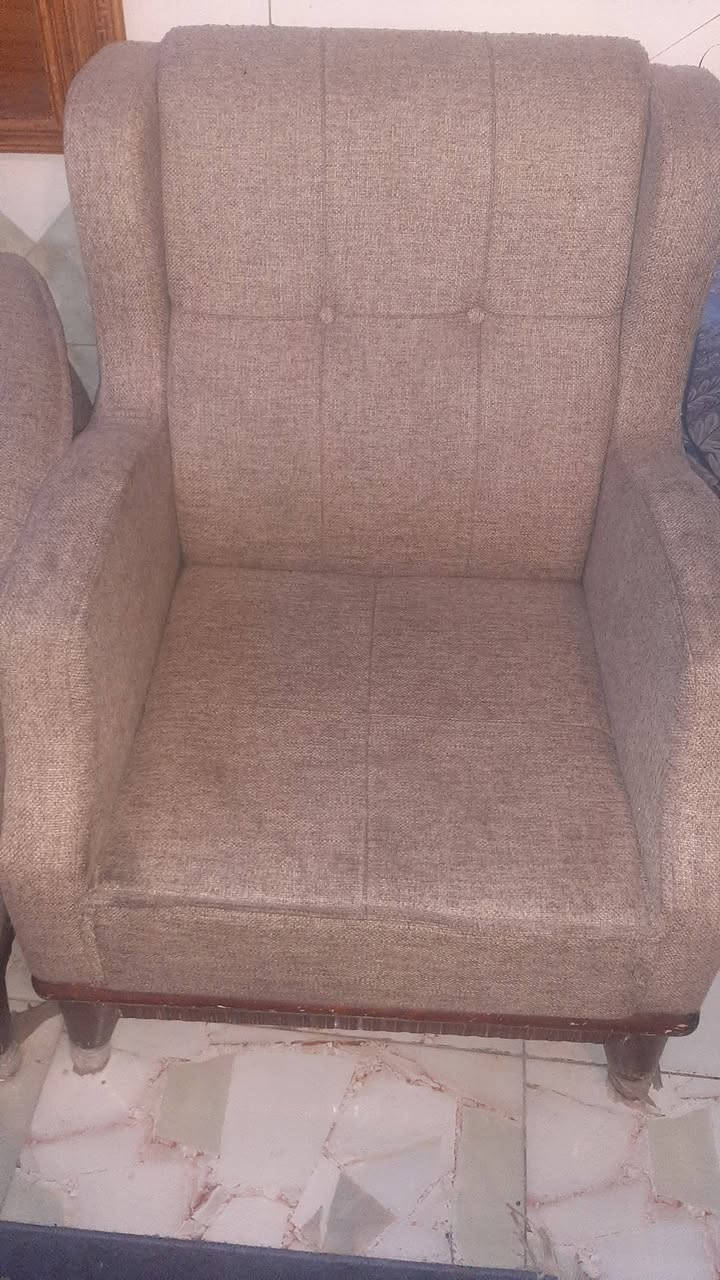 تخم عشر مقاعد تكمه اي ضرر مابي


**إذا كنت صاحب هذا الإعلان وتريد حذفه لأي سبب، رجاءا أرسل رسالة إلى الدعم الفني**