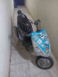 ماكس منغولي كوم حديد  ماادري شبيه سلف شغال كهربائيات شغاله ابيعك كوم ح...