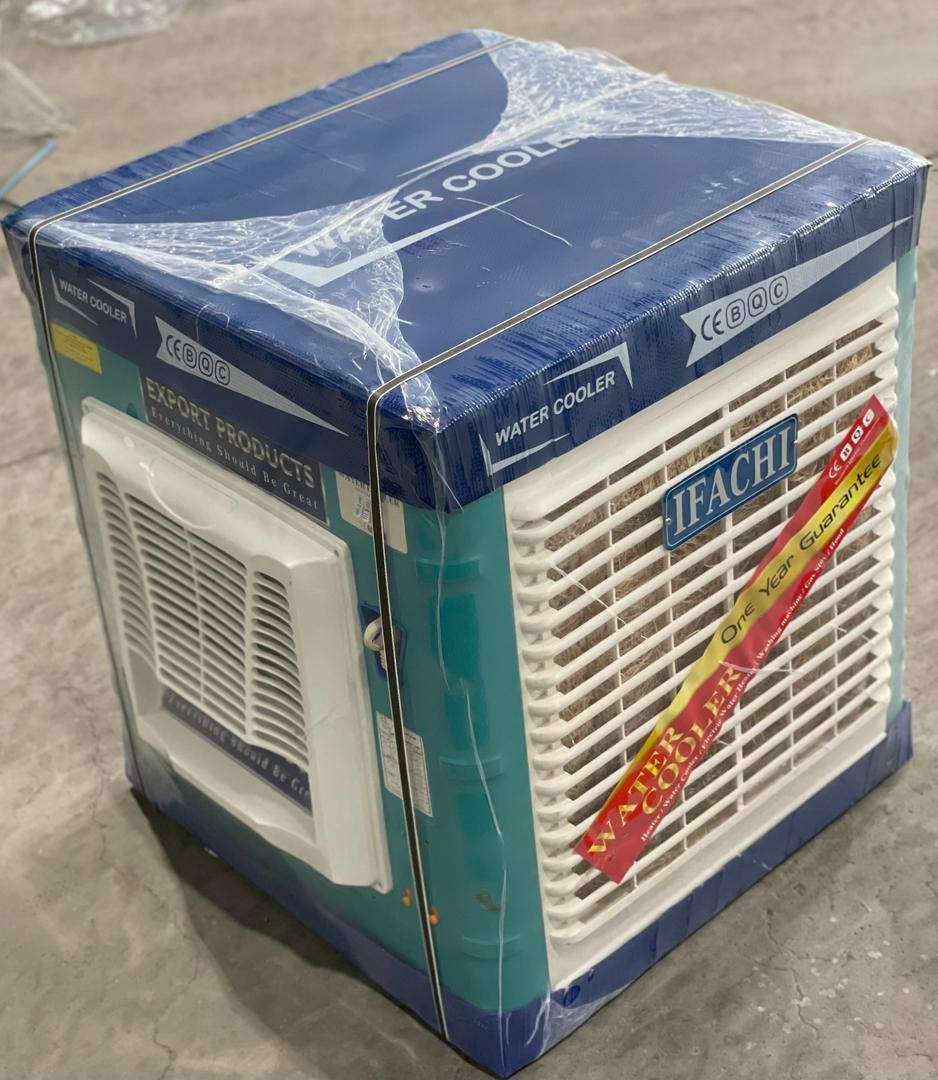 سلام عليكم عرض خاص على مبردة باب نفخ ماطور كيه جمله فقط تواصل واتساب ***********
