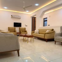 ✨ شقق للإيجار – الكرادة داخل ✨ 🏢 مؤثثة | غير مؤثثة  نوفر لكم شقق حديثة...