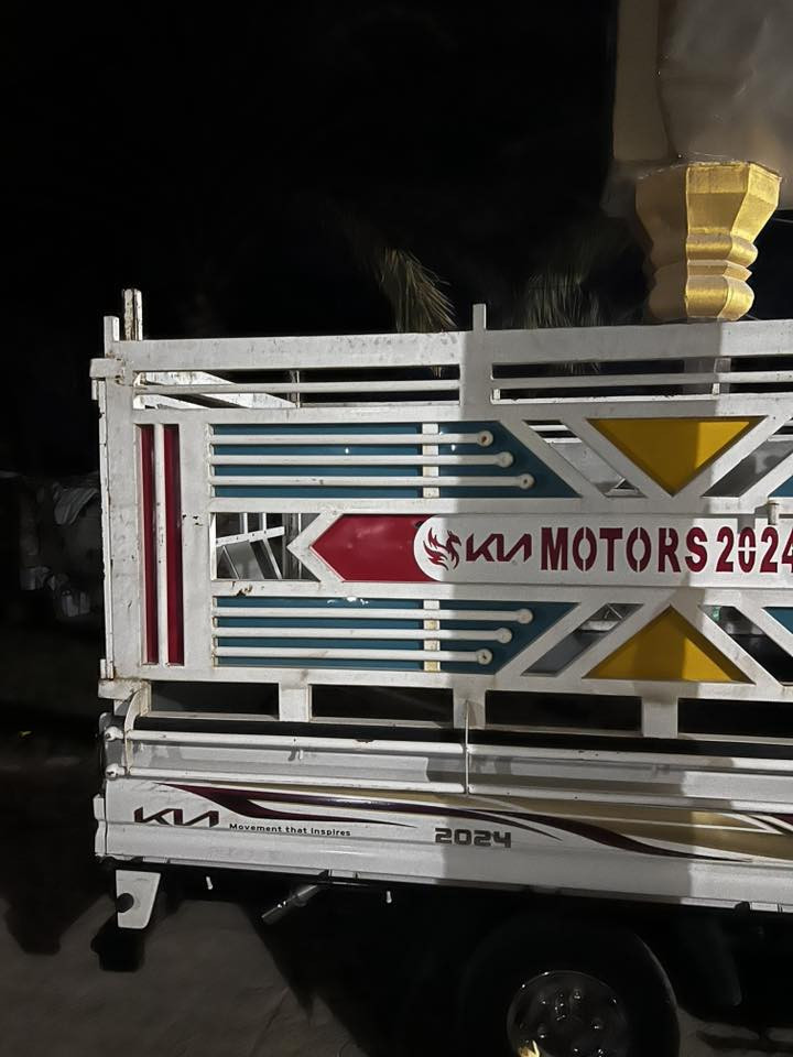 ‏سلام عليكم محجر مقفول شغل الصويرةًً***********
