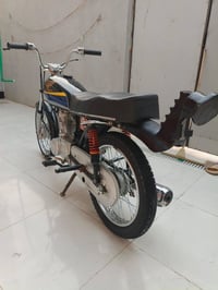 دراجة للبيع • دراجة نارية