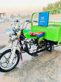 ستوته • موديل ٢٠٢٣ • البصرة الزبير