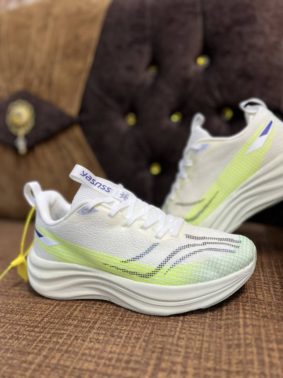 قطع باله اصليه قياسات ٣٩/٤٦               توصيل جميع المحافظات☎️❤️
‏***********
