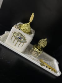 هدايا عيد الام • حسب الطلب • توصيل لجميع المحافظات