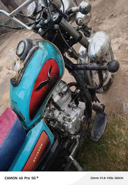 ستوته للبيع مكفول من كلشي شغل وطلع كبل للشارع موديل 23 وراق كربلاء المقدسة طريق نجف  بانزين خان مد الله رقم الهاتف *********** شراي يتصل بيه خير ودلل سعره 2300 وبيه مجال
