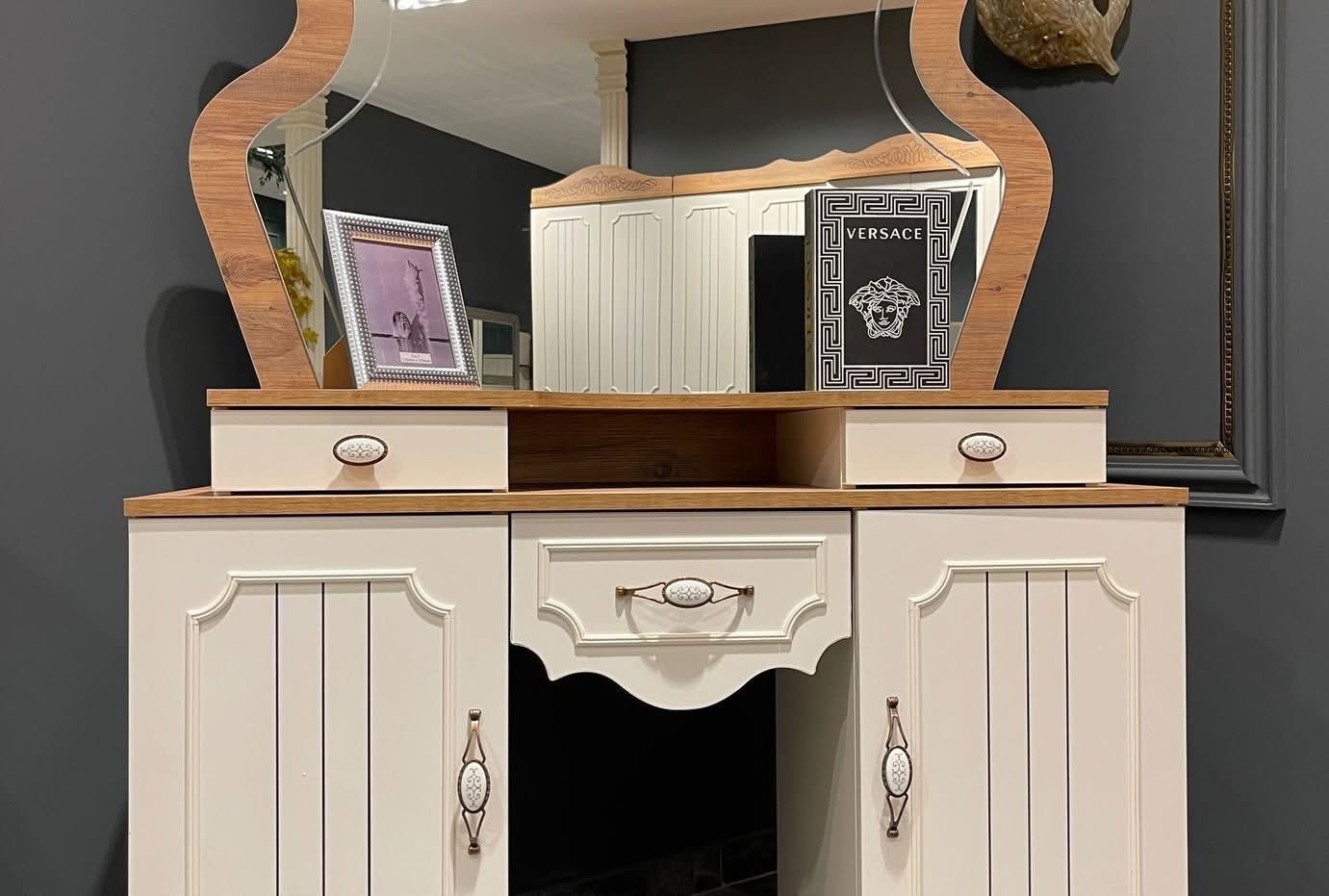 غرفتين تركي للبيع مع اغراض بيت


**إذا كنت صاحب هذا الإعلان وتريد حذفه لأي سبب، رجاءا أرسل رسالة إلى الدعم الفني**