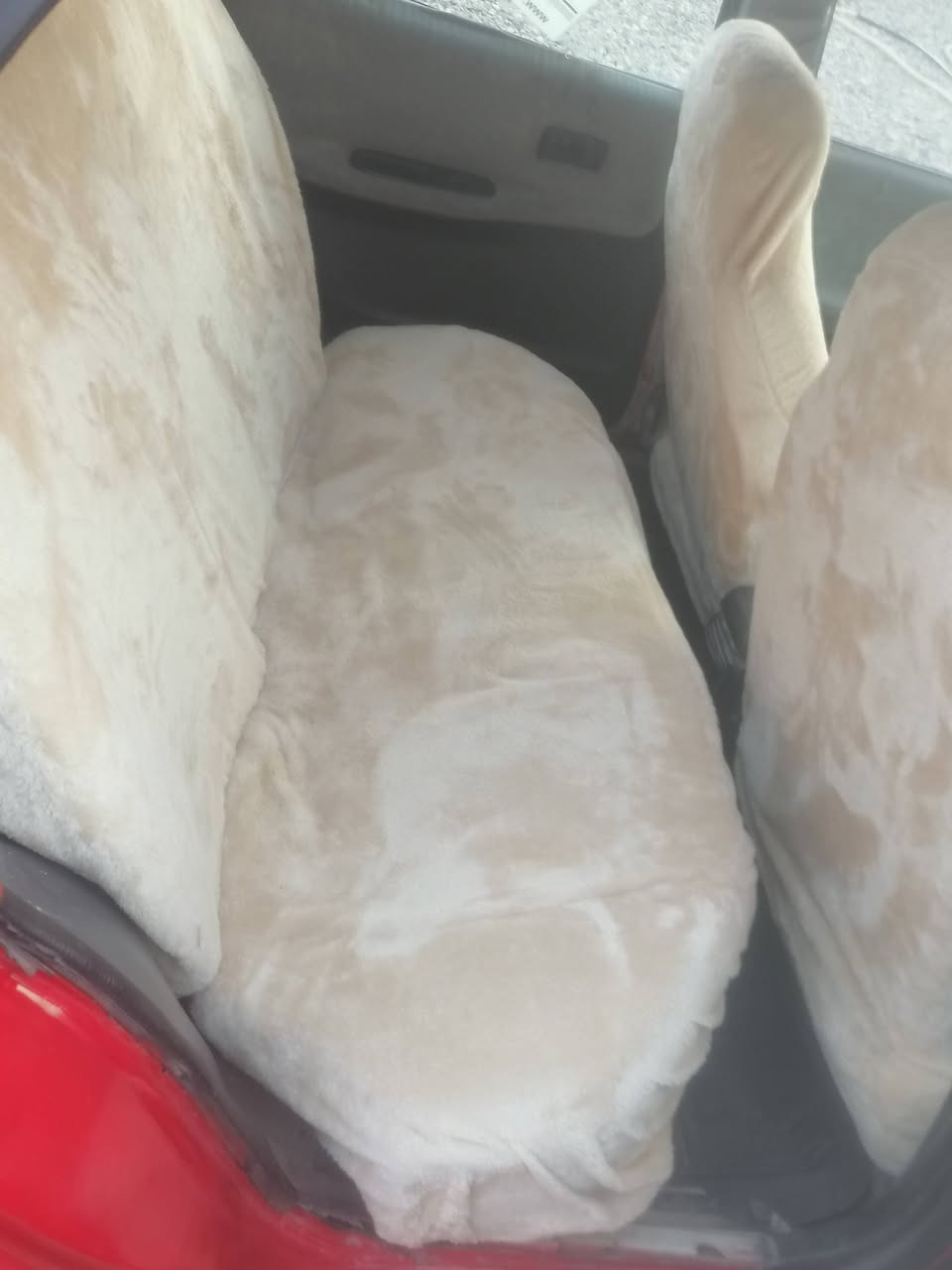 السلام عليكم برايمر صني محرك 16 #نوزلات عصاره بلبانزين
ترايك عل بصره نشاط فول 
محرك كير شرط
طخم تاير كلو جديد مصبوغه عام جماليه
حداديه جديده
باتري جديد
صدرها زين عايزو ترتيبات خفايف
سياره حيل حلوه مال جناي
تحويل وكاله 
السعر 22 وبيها مجال
***********
