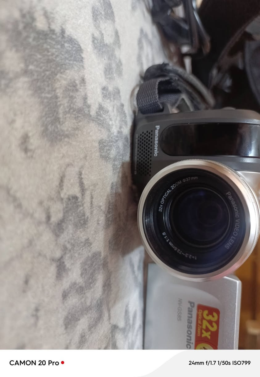 كاميرا للبيع مكان سوق الشيوخ العكيكه السعر بما يرضي الله ***********
