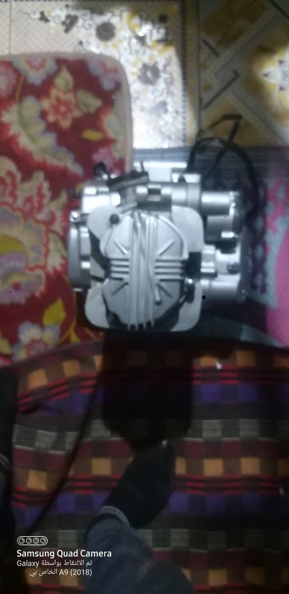 محرك للبيع دايون اللي يفيده ينتصل
***********
