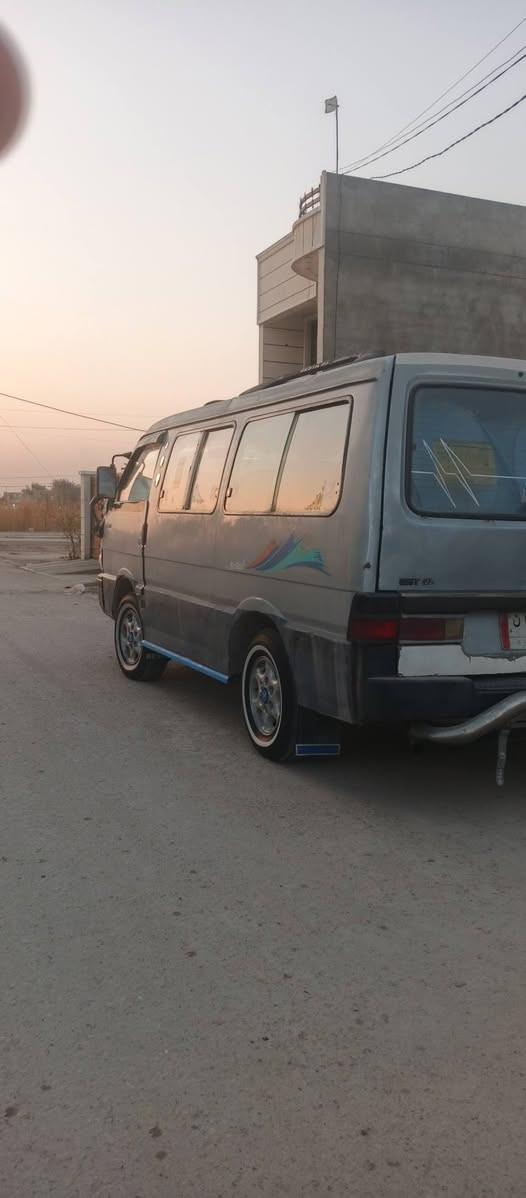 سلام عليكم كيه بسته موديل 95 رقم بغداد الماني مشروع وطني سنويه 28 كير محرك اكسن شواصي مكفولات تخم تاير كهربايات من الدعاميه لدعاميه درع باجيرو شاشه بل دشبول دمام سنتر لك شغال مكان بغداد ابو غريب السعر 50 *********** مصفره هيه ومرور تاخذ صافي كيجات كله شغاله
