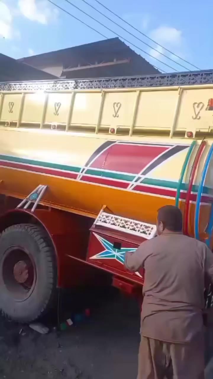 *********** / تنكر للبيع جديد تفصال العنزي
