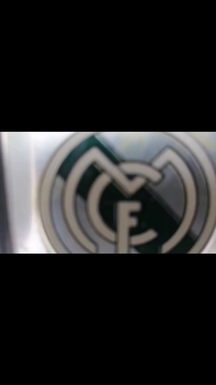 ستوته دايون مديل 2022 طالعه ب 2023 شهر 12 اصوليه رقم و سنويه انكليزي شراي اتصل ***********
