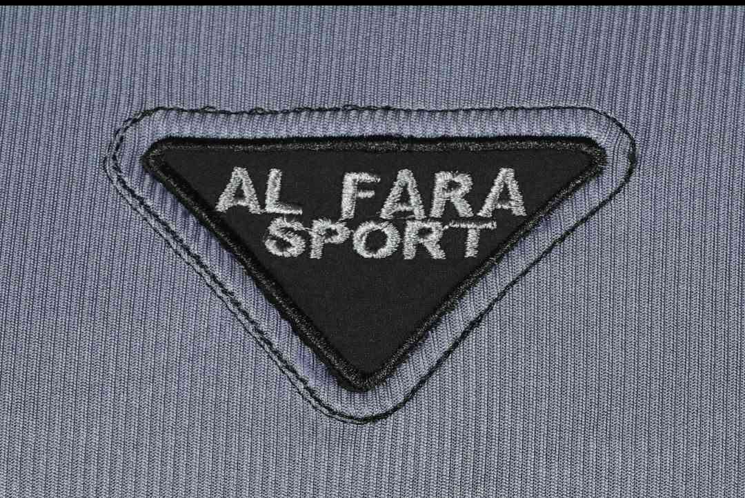 #ياجبار يارب 
 #طقم بنتكور رجالي 
 #قماش  جاكار محزز صيني 
 #القياس M/L/XL/XXL /3XL
 #العنوان سوريا الدانا 
 #تواصل +963968506905
 #يوجد شحن لكافة الدول والمحافظات 
 #الشعب_الصيني_ماله_حل #المانيا_تركيا_سوريا_لبنان_العراق #المغرب


**إذا كنت صاحب هذا الإعلان وتريد حذفه لأي سبب، رجاءا أرسل رسالة إلى الدعم الفني**