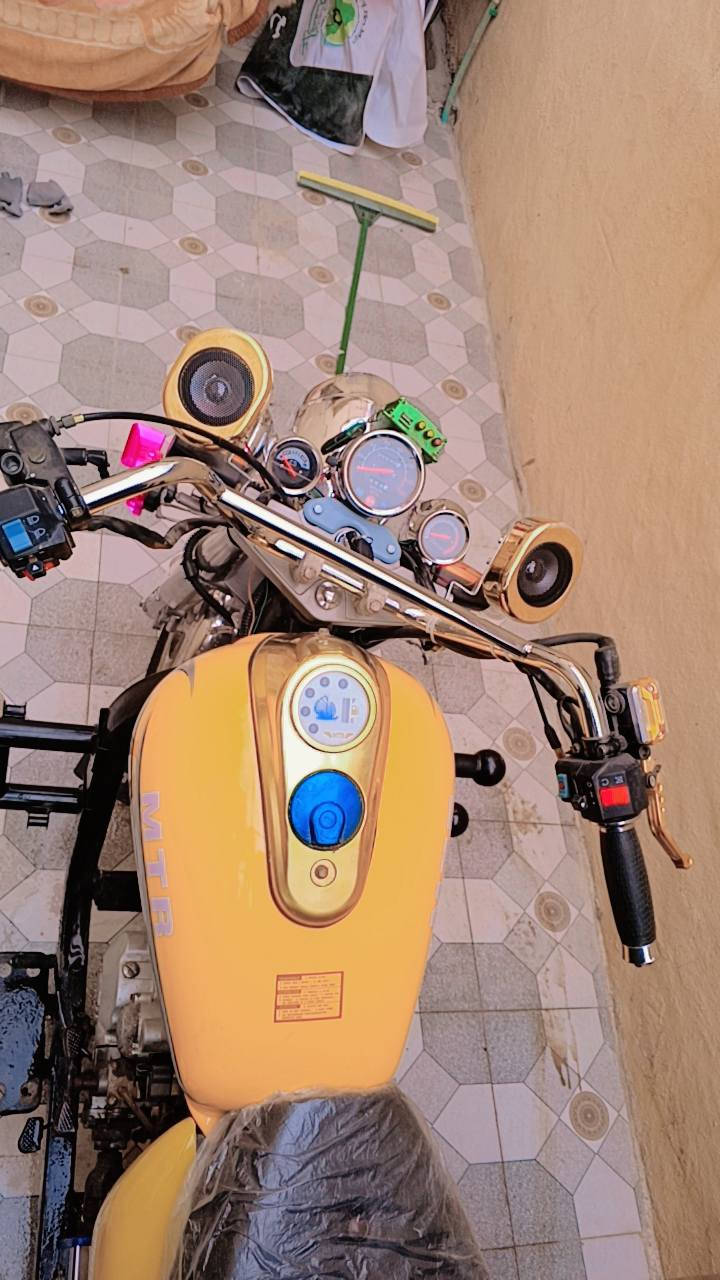 ستوته MTR اوراق موديل 13كفاله عامه من طول للطول اكسن براغي جديد ومحرك جديد وتواير صب   كهربائيات من طول للطول شغاله الستوته مابيها أيشي مستعمل كله جديد سعرها مليون ونص 1.5 وبيها مجال حك الجية عنوان بصره ابي الخصيب رقم الهاتف ***********
