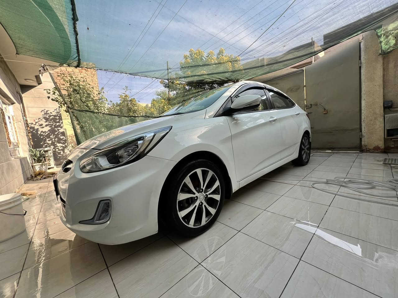 اكسنت ١٥ كفالة عامه دعامية إماميه فقط صبغ وتكحيل بسيط بالدوسه الجوه رقم بابل انكليزي بسمي مكاني حله المركز ***********
السعر ١١٧
