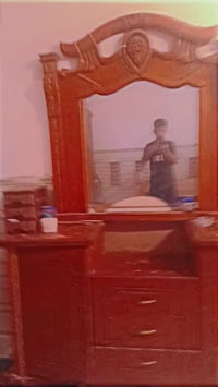 غرفه البيع سعر خاص تسكام رقم  بي بس واتساب ‏‪07880053979‬‏