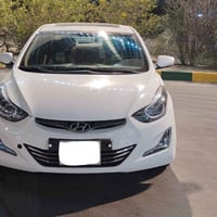 النترا خليجي • ٢٠١٤ • فتحة سقف