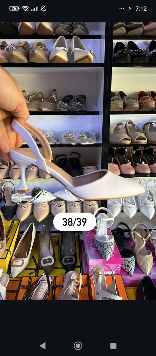 تنزيلات قطعين ب15


**إذا كنت صاحب هذا الإعلان وتريد حذفه لأي سبب، رجاءا أرسل رسالة إلى الدعم الفني**