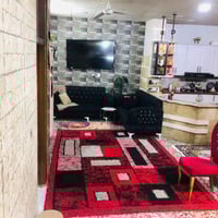 طابو زراعي سند ٢٥ • زوير • ١٢٠م