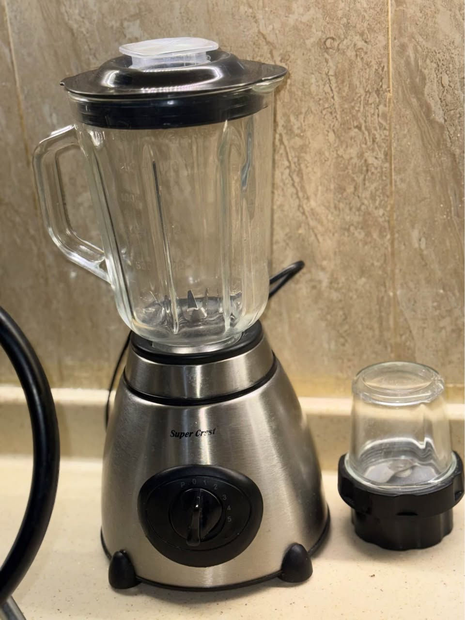 *********** السليمانية, العراق
