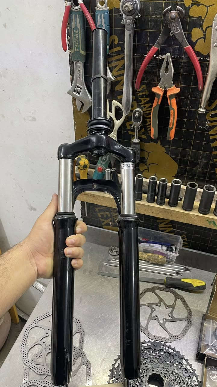 دشلي فكسد 2 
حساس نبض
دبل ومجمع 
بطيخه 
شلع ﮼ب 30@


**إذا كنت صاحب هذا الإعلان وتريد حذفه لأي سبب، رجاءا أرسل رسالة إلى الدعم الفني**