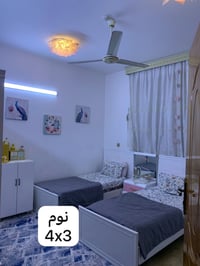 سند مستقل • ٣٠٧م • زيونة محلة ٧١٤