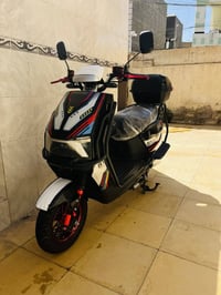 وبركاته         ماطور للبيع بطارية تقرأ ١١ . سرعة ٩٩ ما بي اي شخط   . ...