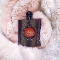 عروض رمضان • قطع أصلية • توصيل مجاني