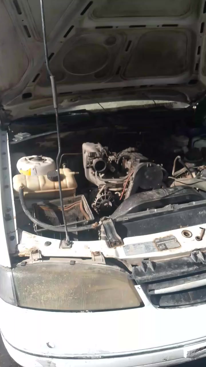 محلات ابو قمر برنس العراق ادوات برنس فراشه بغداد ساحه الطيران خلف خزان الماء ***********//***********
