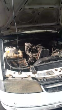 محلات ابو قمر برنس العراق ادوات برنس فراشه بغداد ساحه الطيران خلف خزان...