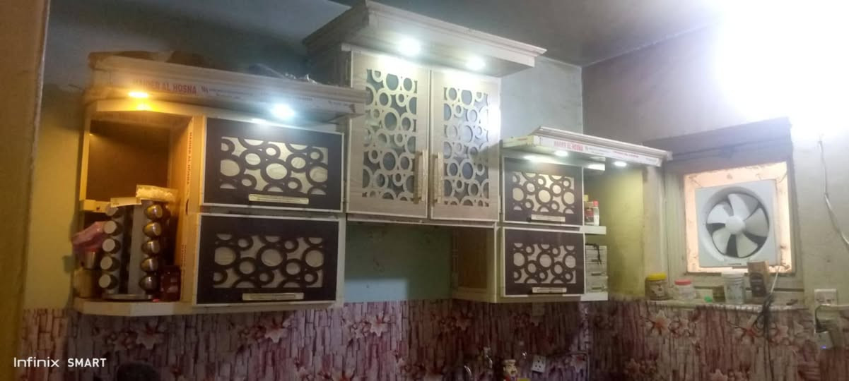 كاونتر مرمر كلش نضيف السعر 450 قفل بدون عمله الجوه 3 امتار والفوك 3 امتار كربلاء, العراق


**إذا كنت صاحب هذا الإعلان وتريد حذفه لأي سبب، رجاءا أرسل رسالة إلى الدعم الفني**