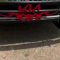 دعاميه • كيا • بابل
