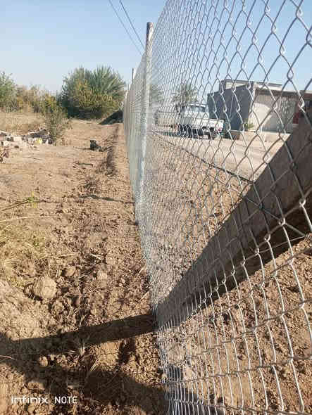 الحمدلله تم انجاز عمل سيم BRS في قضاء الضلوعية ناحيه النهرين 2025/11/24 ونحن جاهزين للعمل 
***********
*********** ،
