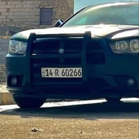 درع • اكسسوارات سيارات