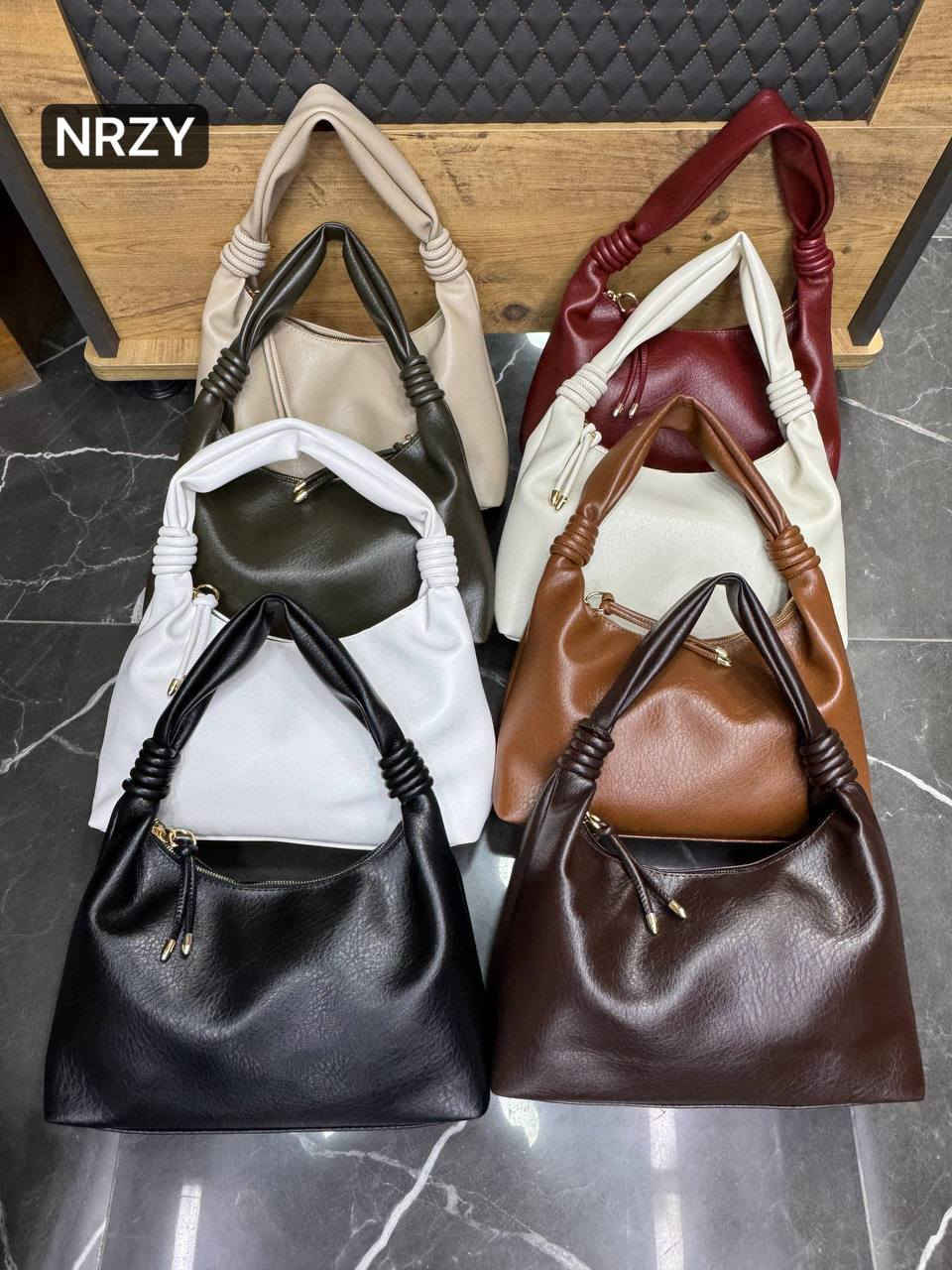 BOL BOL ÇEŞİTLE ✅
• https://t.me/yenzamtoptanbags
• TOPTAN SATIŞLA ✅ UYGUN FİYATLAR ✅
• DÜNYANIN HER YERİNE KARGO ✅
   
•WATSAP +905432351828

#çanta
#kadınçanta
#omuzçantası
#çanta
#omuzçanta
#bags #bag
#kadınelomuzçantası.
#cüzdan
#ucuzçanta
#istanbulbags
#toptan
#bags
#kaliteliçantatoptan
#güzelçanta
#toptanucuzçanya
#türkiyeçanta
#ankaraçanta
#adanaçanta
#enuygunçanta
#kayseriçanta
#antalyaçanta #libya
#cezayir
#gaziantepçanta
#ırak #filistin
#gürcistan
#ukrayna


**إذا كنت صاحب هذا الإعلان وتريد حذفه لأي سبب، رجاءا أرسل رسالة إلى الدعم الفني**