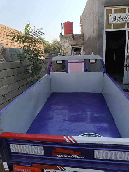 سلام عليكم ستوته البيع موديل 2020 اوراق اصوليه كفاله عامه من الشاصي والخياس والكطع اكسن الطش السعر 2000 مكاني قضاء الدير رقم الهاتف ***********
