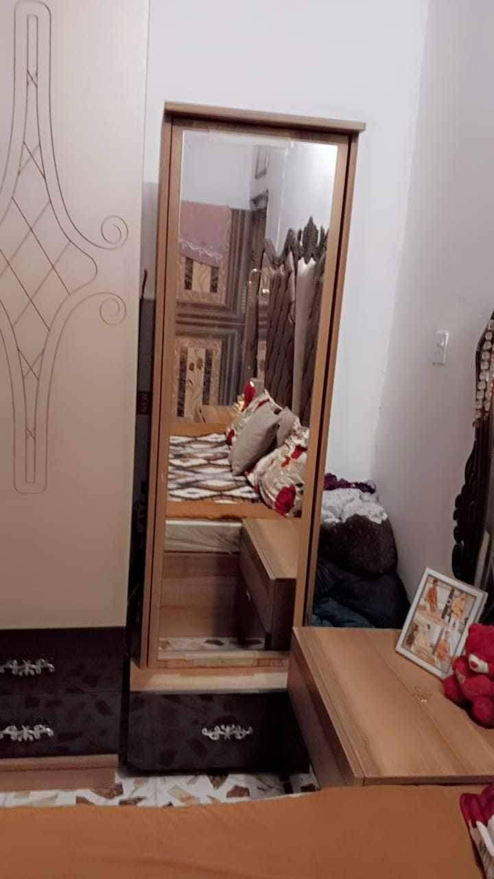 غرفة تركية للبيع 550الف
وبيھة مجال


**إذا كنت صاحب هذا الإعلان وتريد حذفه لأي سبب، رجاءا أرسل رسالة إلى الدعم الفني**