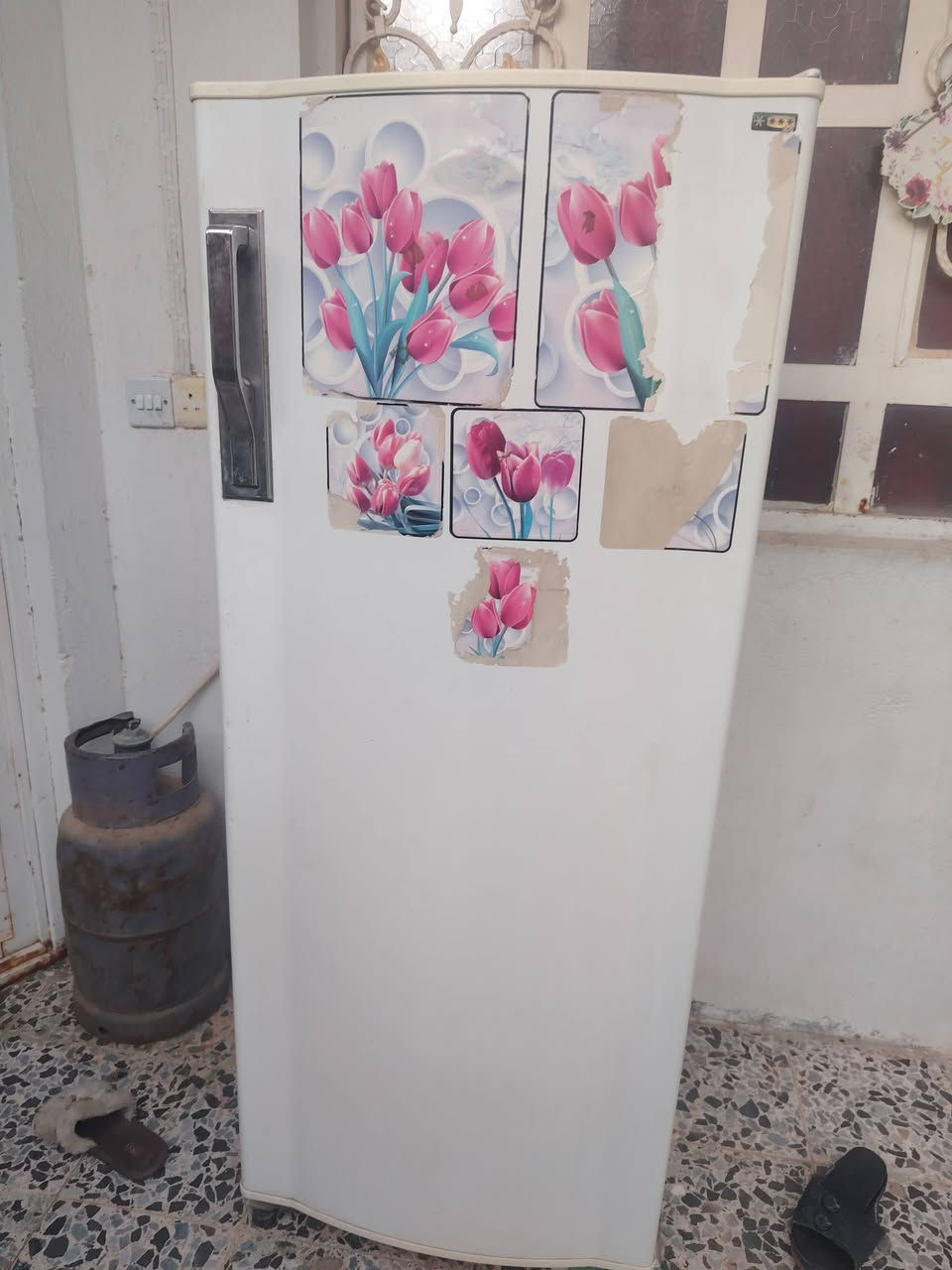 اعدت النشر لكثرت الوعود الكاذبه غراض بيت للبيع في حي ميسان شرايه تراسلني خاص


**إذا كنت صاحب هذا الإعلان وتريد حذفه لأي سبب، رجاءا أرسل رسالة إلى الدعم الفني**
