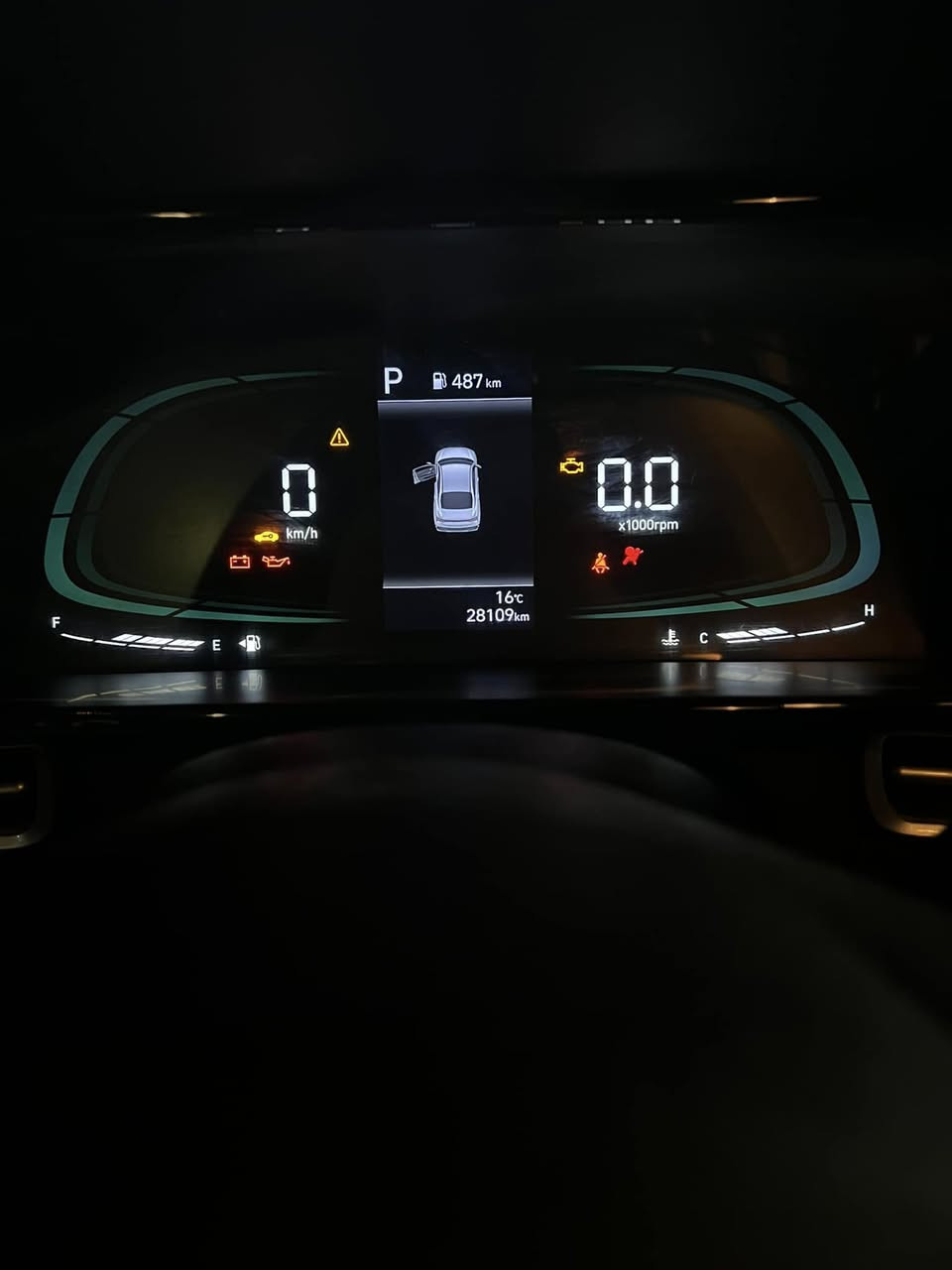 السلام عليكم ، النترا موديل 2024 تجميع الصين رقم اربيل للبيع ماشية 28 الف كيلو متر ، مواصفات التجميع الصين معروفة ، اما بالنسبة للضرر البنيد مصبوغ نصه مع زرف باللغد و مصلح تصليح مضبوط ، سعر السيارة 118 ورقة و بيها مجال بسيط ، مكانها الأنبار - الفلوجة ، للتواصل 
***********
