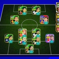 وسيط • اسيا • ركز