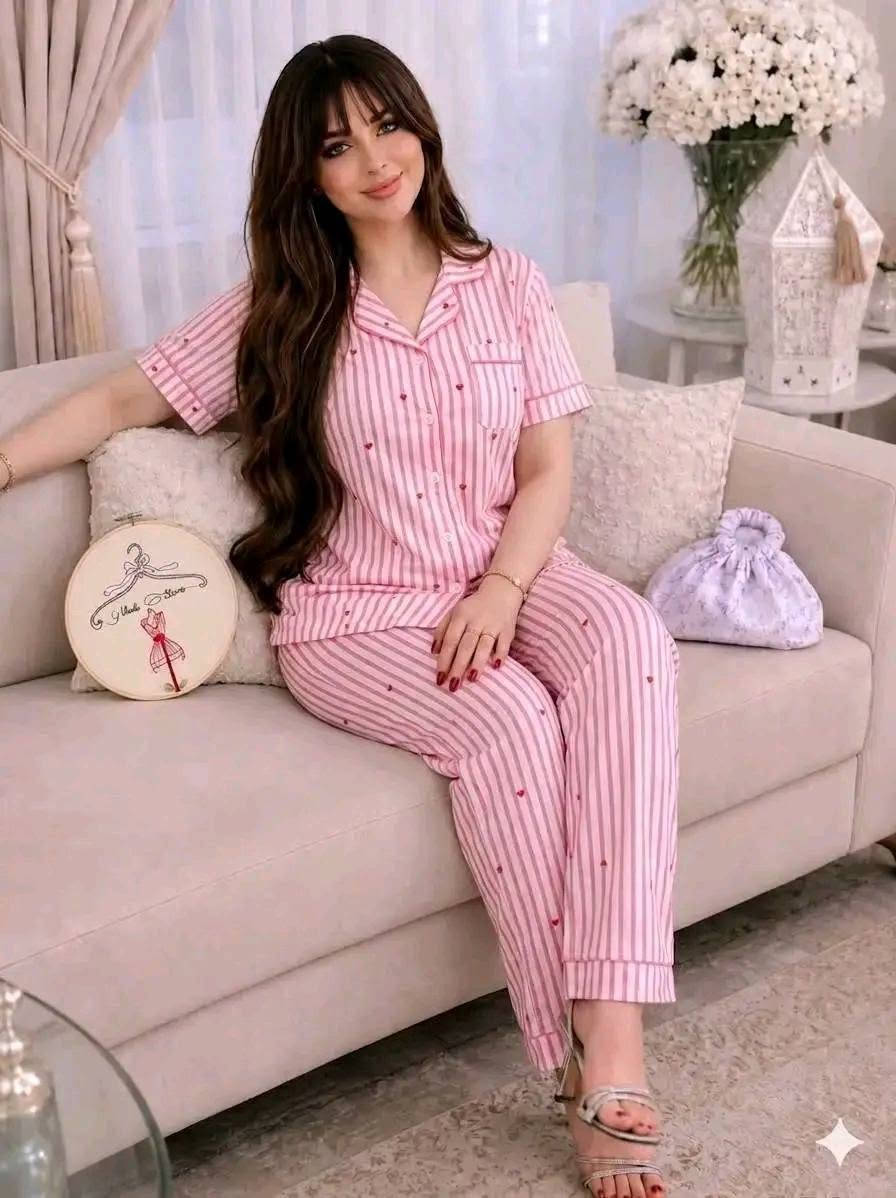 االكميه  محدوده🥺
تخفيضات 🫶🦋
القطعه 10❤
قطعتين 18❤❤
3 قطع 25❤❤🦋
متوفر توصيل لجميع المحافظات 🇮🇶


**إذا كنت صاحب هذا الإعلان وتريد حذفه لأي سبب، رجاءا أرسل رسالة إلى الدعم الفني**